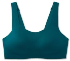 Brooks Women's Dare Scoopback Run Bra -Sports Cheap Shop 350077 341 lf Dare Scoopback Run Bra