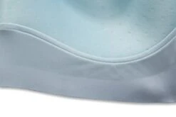 Brooks Women's Dare Scoopback Run Bra -Sports Cheap Shop 350077 448 d3 Dare Scoopback 96516b2c 9cb6 4f28 8b8b b235a767d055