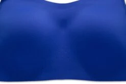 Brooks Women's Dare Scoopback Run Bra -Sports Cheap Shop 350077 448 d5 Dare Scoopback d06ba1f7 e655 4f89 a9fd dfacf0369403