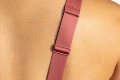 Brooks Women's Dare Scoopback Run Bra -Sports Cheap Shop 350077 663 D1 Dare Scoopback Run Bra