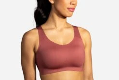 Brooks Women's Dare Scoopback Run Bra -Sports Cheap Shop 350077 663 MF Dare Scoopback Run Bra