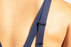 Brooks Women's Dare Underwire Run Bra - Navy (350078451) 14 Brooks Women's Dare Underwire Run Bra - Navy (350078451) -Sports Cheap Shop 350078 451 D1 Dare Underwire Run Bra