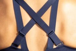 Brooks Women's Dare Underwire Run Bra - Navy (350078451) 13 Brooks Women's Dare Underwire Run Bra - Navy (350078451) -Sports Cheap Shop 350078 451 D2 Dare Underwire Run Bra