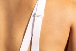 Brooks Women's Dare Underwire Run Bra -Sports Cheap Shop 350078 690 D1 Dare Underwire Run Bra