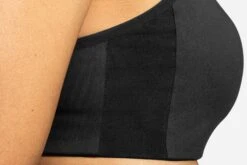 Brooks Women's Drive Convertible Run Bra 13 Brooks Women's Drive Convertible Run Bra -Sports Cheap Shop 350081 001 D5 Drive Convertible Run Bra