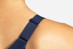 Brooks Women's Drive Interlace Run Bra (350082) 25 Brooks Women's Drive Interlace Run Bra (350082) -Sports Cheap Shop 350082 451 D4 Drive Interlace Run Bra 463a97f7 ca48 487a 97c2 93134b6d1655