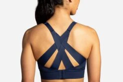 Brooks Women's Drive Interlace Run Bra (350082) 24 Brooks Women's Drive Interlace Run Bra (350082) -Sports Cheap Shop 350082 451 MB Drive Interlace Run Bra 37f54b19 342c 45ce 9683 04311dc288de