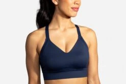 Brooks Women's Drive Interlace Run Bra (350082) 23 Brooks Women's Drive Interlace Run Bra (350082) -Sports Cheap Shop 350082 451 MF Drive Interlace Run Bra 1c93540b ccc8 4def a0ba cb4098b11576