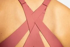 Brooks Women's Drive Interlace Run Bra (350082) 19 Brooks Women's Drive Interlace Run Bra (350082) -Sports Cheap Shop 350082 663 D1 Drive Interlace Run Bra 3b7c256f 0fcd 459a be2f 8d641f59c3da