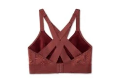 Brooks Women's Drive Interlace Run Bra (350082) 22 Brooks Women's Drive Interlace Run Bra (350082) -Sports Cheap Shop 350082 663 LB Drive Interlace Run Bra 6f6e7f7c 3af8 44db aa5a 52cca41c592d