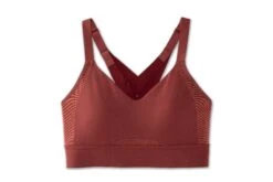 Brooks Women's Drive Interlace Run Bra (350082) 21 Brooks Women's Drive Interlace Run Bra (350082) -Sports Cheap Shop 350082 663 LF Drive Interlace Run Bra a86203ff c786 440d a8d7 29e7f83f2244