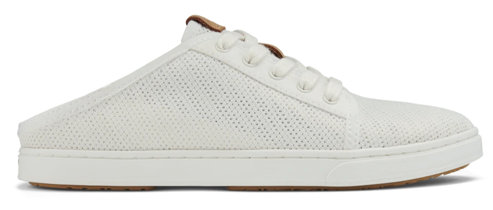 Olukai Women's Pehuea Li 4 Olukai Women's Pehuea Li - Image 2