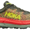 HOKA Men's Mafate Speed 4 -Sports Cheap Shop 38 1129930 tfst 01