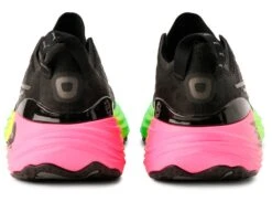 Puma Men's ForeverRun Nitro -Sports Cheap Shop 380005 01 bv