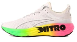 Puma Men's ForeverRun Nitro -Sports Cheap Shop 380005 02 sv01