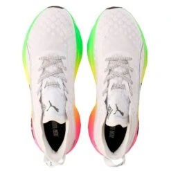 Puma Men's ForeverRun Nitro -Sports Cheap Shop 380005 02 sv04