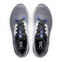 On Running Men's Cloudstratus -Sports Cheap Shop 39.99007 cloudstratus ss22 fossil midnight m g2