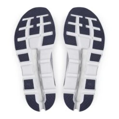 On Running Men's Cloudstratus -Sports Cheap Shop 39.99007 cloudstratus ss22 fossil midnight m g3