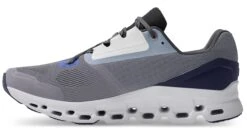 On Running Men's Cloudstratus -Sports Cheap Shop 39.99007 cloudstratus ss22 fossil midnight m g4