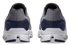 On Running Men's Cloudstratus -Sports Cheap Shop 39.99007 cloudstratus ss22 fossil midnight m g5