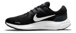 Nike Women's Vomero 16 -Sports Cheap Shop 39982 001 ALT1