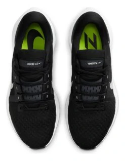 Nike Women's Vomero 16 -Sports Cheap Shop 39982 001 ALT2