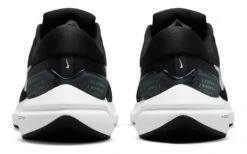 Nike Women's Vomero 16 -Sports Cheap Shop 39982 001 ALT4