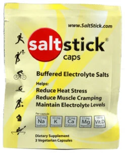 SaltStick Caps -Sports Cheap Shop 3ctpacketHR