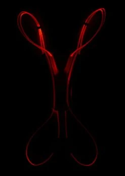 Amphipod Xinglet Optic Beam Lite - Orange (457-4) 9 Amphipod Xinglet Optic Beam Lite - Orange (457-4) -Sports Cheap Shop 3e51c314 26c4 40c5 8e0b e0172681f381