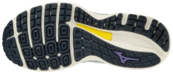 Mizuno Women's Sky 4 Waveknit 9 Mizuno Women's Sky 4 Waveknit -Sports Cheap Shop 411222 5757 02
