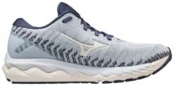Mizuno Women's Sky 4 Waveknit