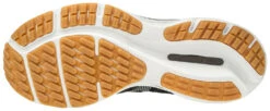 Mizuno Men's Rider 24 Waveknit -Sports Cheap Shop 411225 9098 02