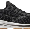 Mizuno Women's Rider 24 Waveknit 1 Mizuno Women's Rider 24 Waveknit -Sports Cheap Shop 411229 9098 06