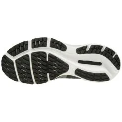Mizuno Women's Wave Rider 24 Wide (D) 11 Mizuno Women's Wave Rider 24 Wide (D) -Sports Cheap Shop 411230 979S 02