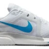 Nike Men's Vomero 16 -Sports Cheap Shop 4112E 1000 main