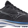 Mizuno Men's Wave Rider 25 -Sports Cheap Shop 411319 9P9P 06