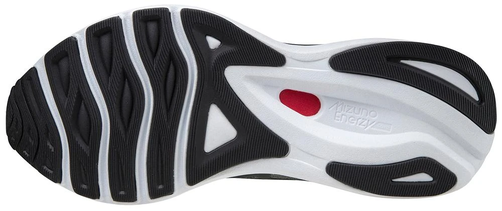 Mizuno Men's Wave Sky 5 6 Mizuno Men's Wave Sky 5 - Image 4