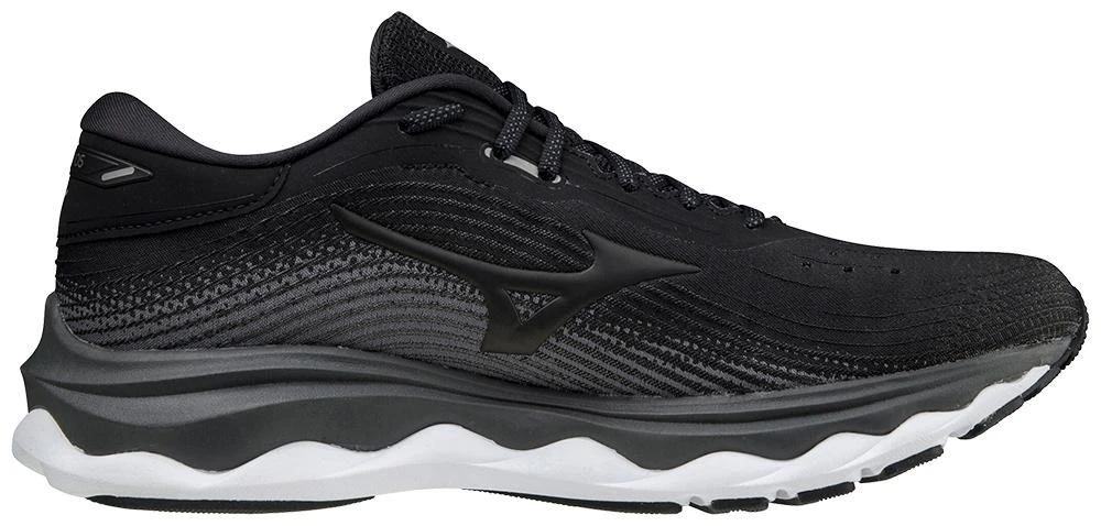 Mizuno Men's Wave Sky 5 3 Mizuno Men's Wave Sky 5