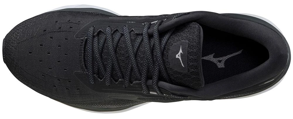 Mizuno Men's Wave Sky 5 5 Mizuno Men's Wave Sky 5 - Image 3