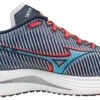 Mizuno Men's Wave Rebellion -Sports Cheap Shop 411331 53SC 03