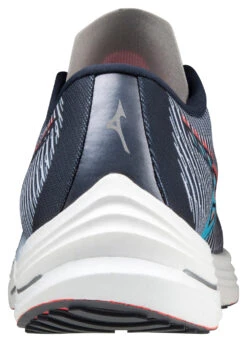 Mizuno Men's Wave Rebellion -Sports Cheap Shop 411331 53SC 05