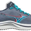 Mizuno Women's Wave Rebellion 2 Mizuno Women's Wave Rebellion -Sports Cheap Shop 411334 53SC 06