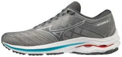 Mizuno Men's Wave Inspire 18 -Sports Cheap Shop 411355 UG73