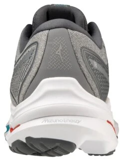 Mizuno Men's Wave Inspire 18 -Sports Cheap Shop 411355 UG73 05