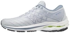 Mizuno Women's Wave Inspire 18 -Sports Cheap Shop 411359 HE00