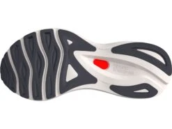 Mizuno Men's Wave Sky 6 -Sports Cheap Shop 411369.9I73 02 2