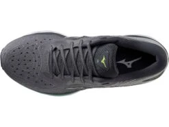 Mizuno Men's Wave Sky 6 -Sports Cheap Shop 411369.9I73 04