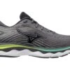 Mizuno Men's Wave Sky 6 -Sports Cheap Shop 411369.9I73 06