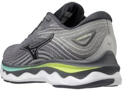 Mizuno Men's Wave Sky 6 -Sports Cheap Shop 411369.9I73 08