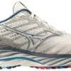 Mizuno Men's Wave Rider 26 2 Mizuno Men's Wave Rider 26 -Sports Cheap Shop 411377 0D73 06 d81d7e56 dc37 4bbc 8dba 8abb3fdcb753